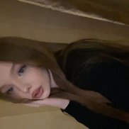 Лиза, 19 лет, Нижний Новгород Лиза, 19 лет, Нижний Новгород