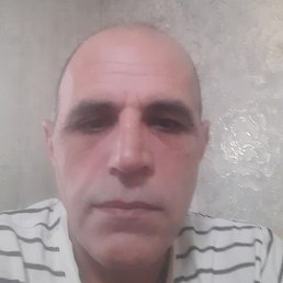 , , 54 
