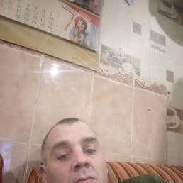 , , 43 