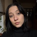 ���� �����, �������, 29 ��� - ��������� 1 ������ 2025 � ������ ���� ����������