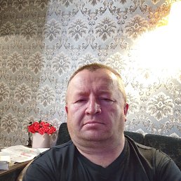 , 49, 