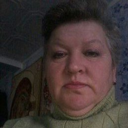 �������, ���������, 59 ���