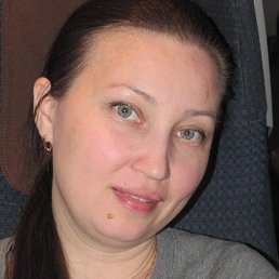 �����, ������, 47 ���