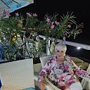 ���� ����, ���������� - ��������� 12 ������ 2024 � ������ ���� ����������