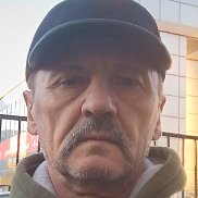  , 58 , 