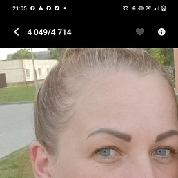 ���� �������, ������, 42 ���� - ��������� 19 ��� 2026