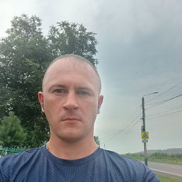 , 34, 