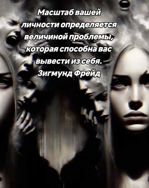  - 1  2024  19:11