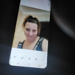 , 46, 