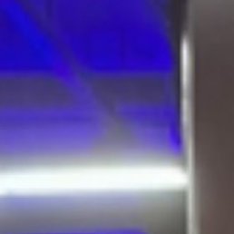 �������, ���������, 27 ���