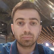 ����, 31 ���, �����-���������