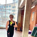 ���� ������, �����-���������, 43 ���� - ��������� 5 ��� 2024 � ������ ���� ����������