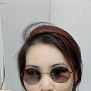 ���� �������, ������ - ��������� 3 ������� 2026 � ������ ���� ����������