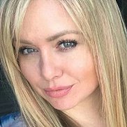 ����, 19 ���, ����