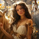 ���� �����, �������, 39 ��� - ��������� 18 ������� 2026 � ������ ������