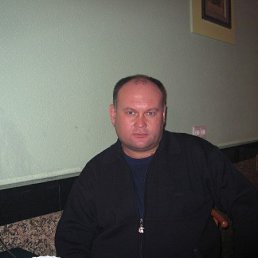 ALEKS, 52, 