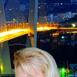 , 57, 