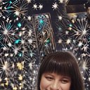 ���� ��������, ������, 33 ���� - ��������� 27 ����� 2026 � ������ ���� ����������