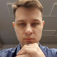 �����, 28 ���, �������