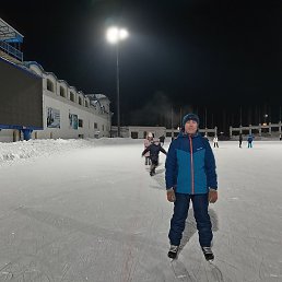 ����, ������, 41 ���