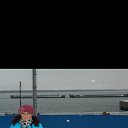 ���� ������, �����������, 64 ���� - ��������� 15 ������ 2025 � ������ ���� ����������