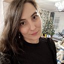 ���� ������, ���, 40 ��� - ��������� 7 ������ 2026