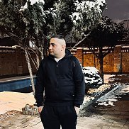 ������, 30 ���, ������