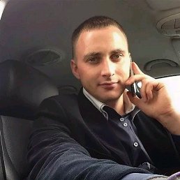 , 27 ,  