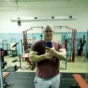 ���� ������, �����, 54 ���� - ��������� 12 �������� 2025 � ������ ���� ����������