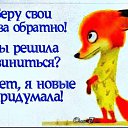 ���� �������, ������, 47 ��� - ��������� 5 ������� 2024 � ������ ������� �������