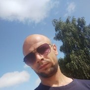 , 31 , 