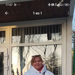 ���� ������, �����, 46 ��� - ��������� 6 ������� 2026