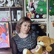 ������, 39 ���, ������