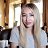  Yulia, , 30  -  23  2025