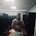 ���� ���������, �����������, 43 ���� - ��������� 2 �������� 2026 � ������ ���� ����������