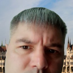 , 45, ,  