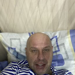 �������, 50 ���, ������