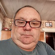 , 53 , 