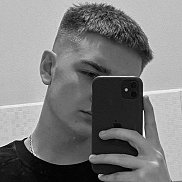 ����, 25 ���, ������