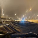 ���� �����, ������, 33 ���� - ��������� 1 ������� 2023 � ������ ���� ����������