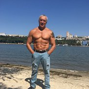 владимир, 47 лет, Ростов-на-Дону владимир, 47 лет, Ростов-на-Дону