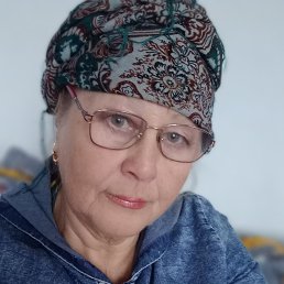 ���� �����, ������������, 64 ���� - ��������� 15 ������ 2023