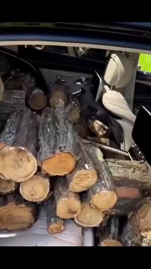 ��� ������ ������ ����� ����������� ����� - 2