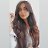 ���� Anna, ������, 32 ���� - ��������� 7 ������� 2023