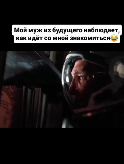  )) - 2