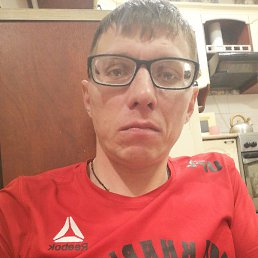 , 41 , 