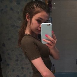 ����, ������, 19 ���