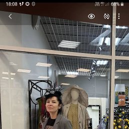���� �������, ������, 54 ���� - ��������� 9 ������� 2026