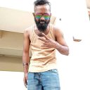 ���� Saran, �����-������, 29 ��� - ��������� 26 ������� 2025 � ������ ���� ����������