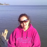 , 40 , 